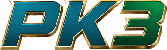 pk3
